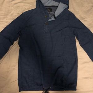 American eagle sweatshirt